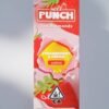 Pack a Punch disposable