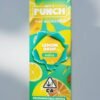 Pack a Punch disposable