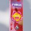 Pack a Punch disposable