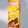 Pack a Punch disposable