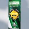 Pack a Punch disposable