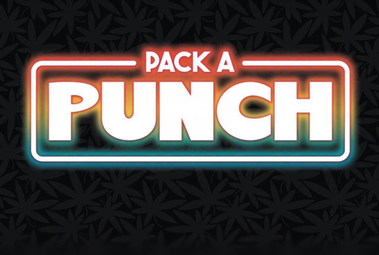 packapunchdispos.com
